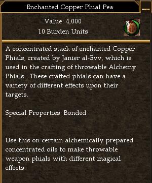 File:Enchanted Copper Phial Pea.jpg