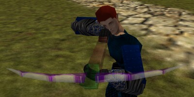 File:Fenmalain Crystal Crossbow Live.jpg