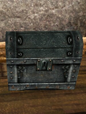 File:Frest Greelving's Chest Live.jpg