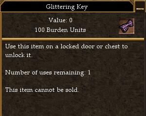 File:Glittering Key.jpg