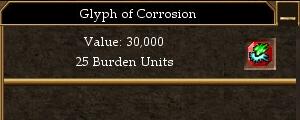 File:Glyph of Corrosion.jpg