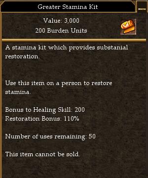 File:Greater Stamina Kit.jpg