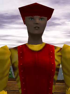 File:Guard Sorchia Live.jpg
