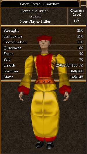 File:Guen, Royal Guardian.jpg