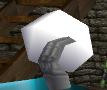 File:Iceball Live.jpg