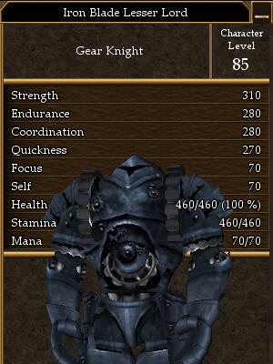 File:Iron Blade Lesser Lord.jpg