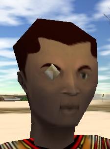 File:Ivory Oculus Live.jpg
