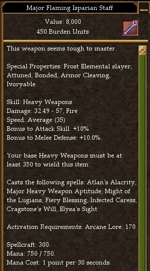 File:Major Flaming Isparian Staff.jpg