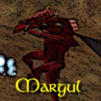 File:Margul Exemplar.jpg