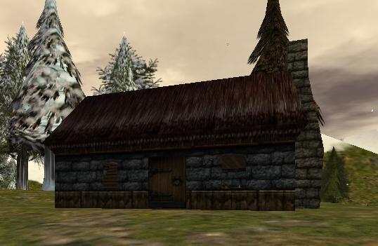 File:Mite House.jpg