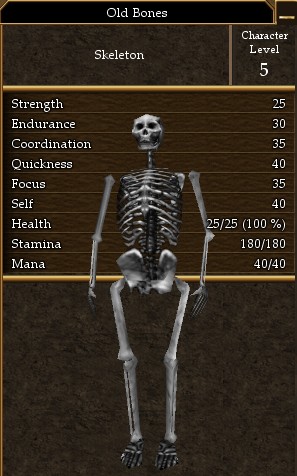 File:Old Bones.jpg