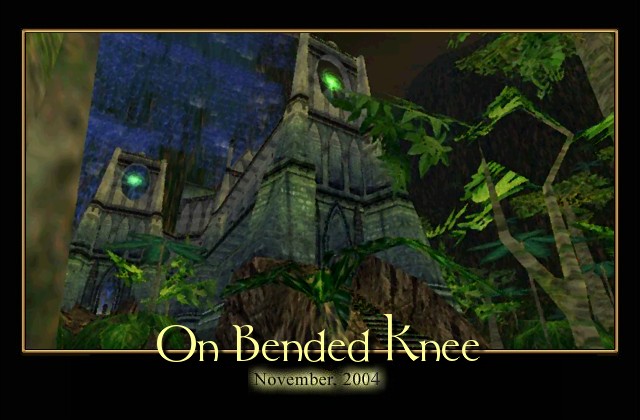 File:On Bended Knee Splash Screen.jpg