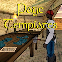 File:Page Templates Exemplar.jpg
