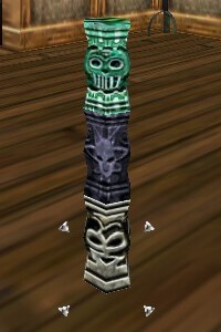 File:Palenqual's Totem of the Chase Live.jpg