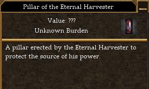 File:Pillar of the Eternal Harvester.jpg