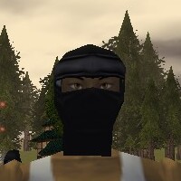 File:Reinforced Shou-jen Shozoku Mask Live.jpg