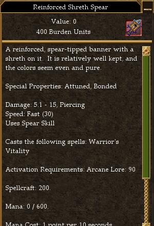 File:Reinforced Shreth Spear.jpg