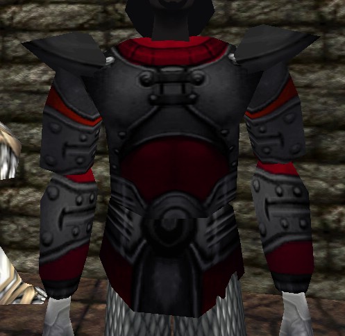 File:Renegade Hauberk Live.jpg