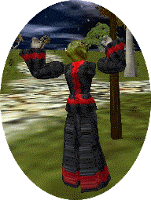 File:Rithwic3.gif