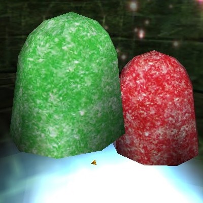 File:Sclavus Santa's House 5 Live.jpg