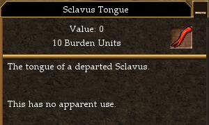 File:Sclavus Tongue.jpg