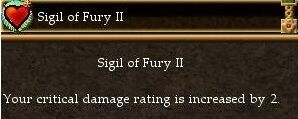 File:Sigil of Fury II.jpg