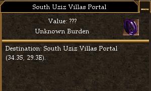 File:South Uziz Villas Portal.jpg