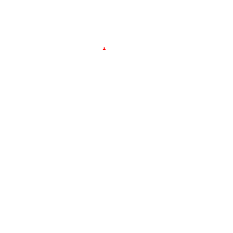 File:Spawn Map Moarsman Guard.png
