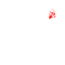 File:Spawn Map Paradox-touched Olthoi Eviscerator Nymph.png