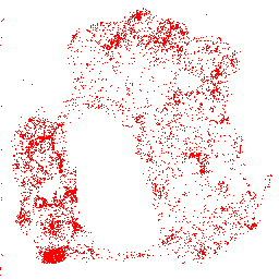 File:Spawn Map Runed Chest.png
