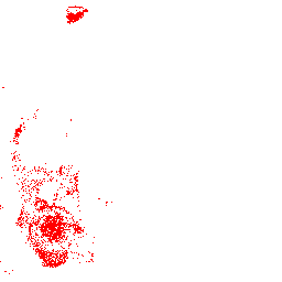 File:Spawn Map Shadow Phantom.png