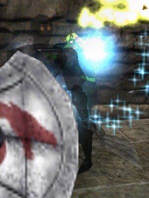 File:Spectral Emerald Gatekeeper Live.jpg