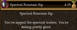 File:Spectral Fountain Sip Live.jpg