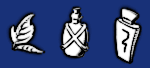 File:Spell Components.png