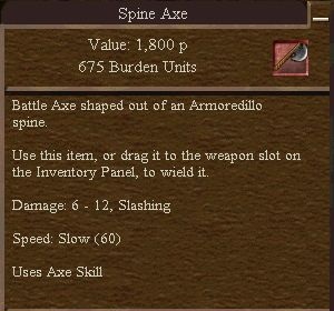 File:Spine Axe (Retired).jpg