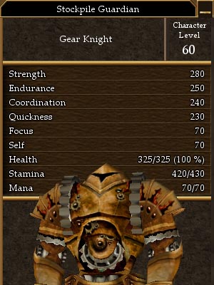 File:Stockpile Guardian (Level 60).jpg