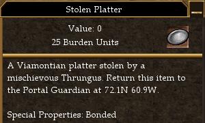 File:Stolen Platter.jpg