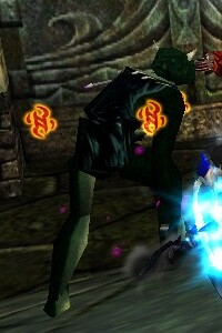 File:Surge of Affliction Live.jpg