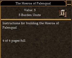 File:The Hoeroa of Palenqual.jpg