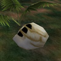 File:Tremendous Monouga Skull Live.jpg