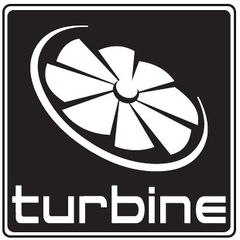 File:Turbine.jpg