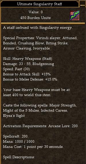 File:Ultimate Singularity Staff (Upgraded).jpg