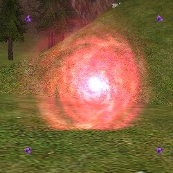File:Up to Arcanum Lookout Live.jpg