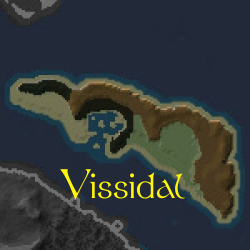 File:Vissidal.jpg