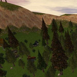 File:Woodshore Cottages Live.jpg
