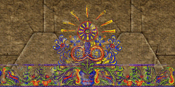 File:0x05001A07.png