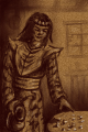 File:0x06001188.png