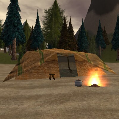 File:85.2S, 4.4W - Meshenq's Camp Live.jpg
