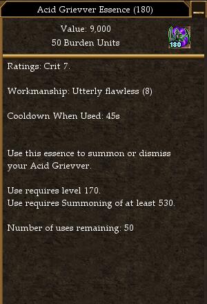 File:Acid Grievver Essence (180).jpg