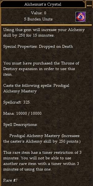 File:Alchemist's Crystal.jpg